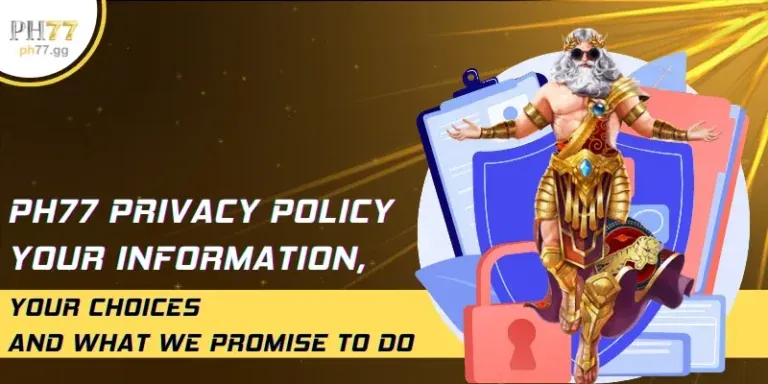Quy tắc trò chơi casino Oxbet, giải thích chi tiết