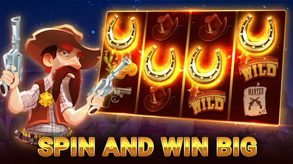 Hình ảnh chính sách bảo mật của oxbet, bảo vệ quyền riêng tư người dùng