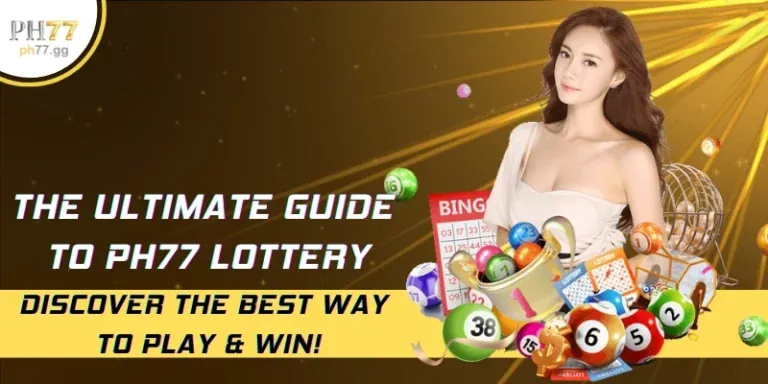Tích lũy điểm VIP