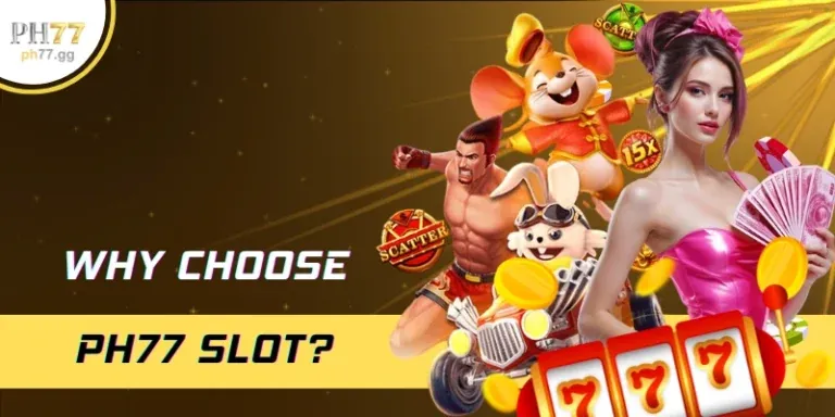 Chiến lược game nổ hũ Oxbet, cách giành jackpot