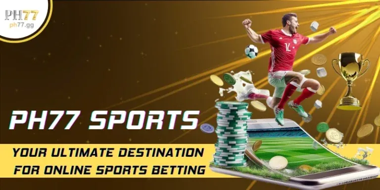 Hướng dẫn cá cược thể thao Oxbet, chiến lược đặt cược hiệu quả