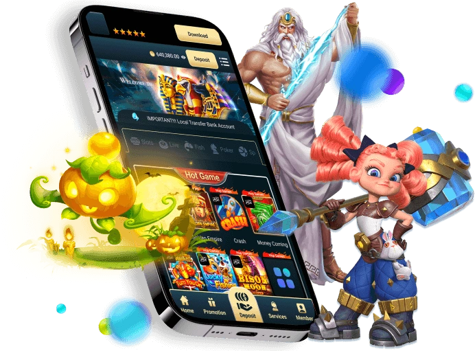 Đăng Ký Tài Khoản OXBET