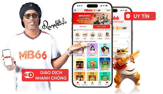 Định vị thương hiệu Oxbet