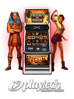 Khuyến mãi khủng Oxbet