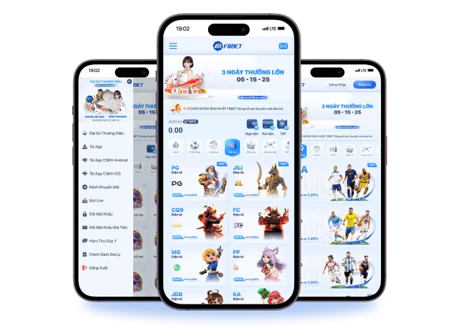 Giá trị cốt lõi của Oxbet