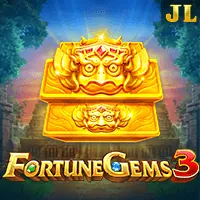 Quản lý vốn thông minh khi chơi casino
