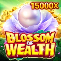 Baccarat oxbet