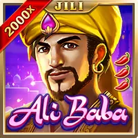 Các loại trò chơi slot đa dạng tại oxbet