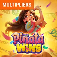 Hình ảnh minh họa quản lý ngân sách khi chơi slot
