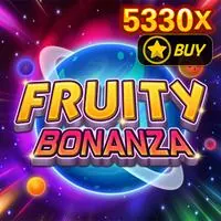 Blackjack oxbet