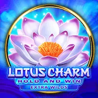 Hình ảnh minh họa liên hệ hỗ trợ khách hàng và cán bộ bảo vệ dữ liệu