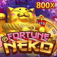 Banner khuyến mãi đăng ký Oxbet