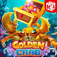 Khuyến mãi casino hấp dẫn tại Oxbet