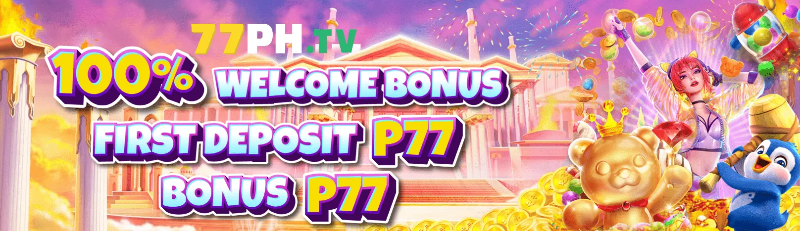 Hình ảnh chính trang tin tức Oxbet