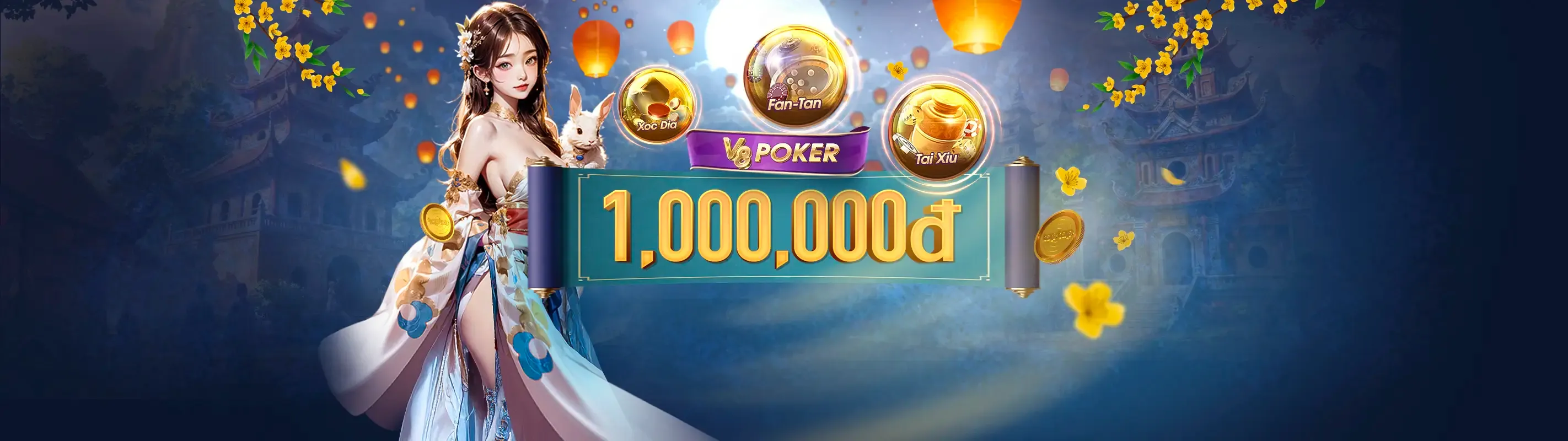 Hình ảnh tổng quan về Điều khoản và Điều kiện Khuyến mãi của oxbet trang chủ chính thức