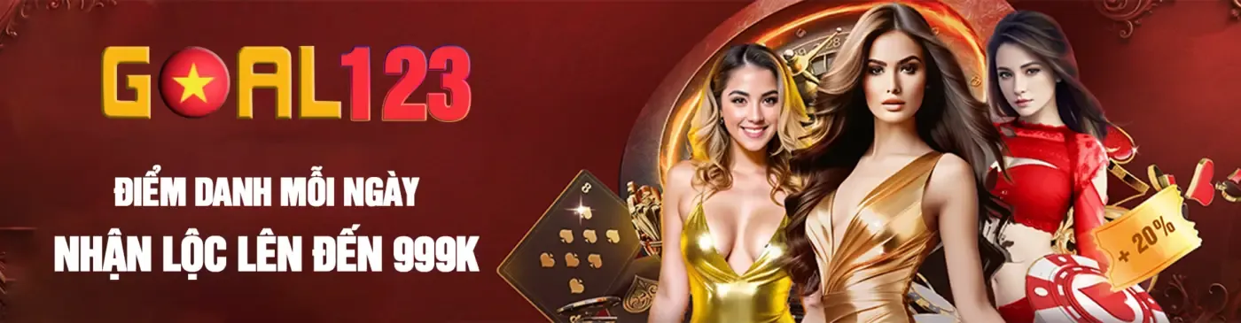 Hướng dẫn đăng ký và tham gia OXBET