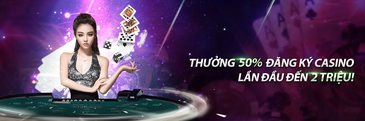 Hình ảnh hỗ trợ khách hàng OXBET chính thức