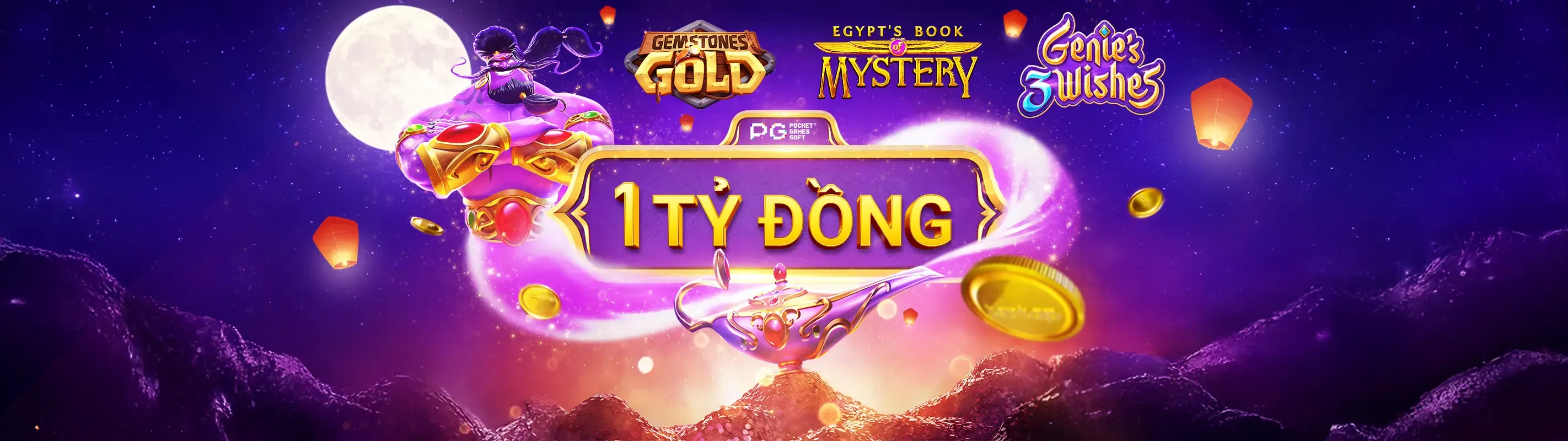 Ứng dụng oxbet trên điện thoại