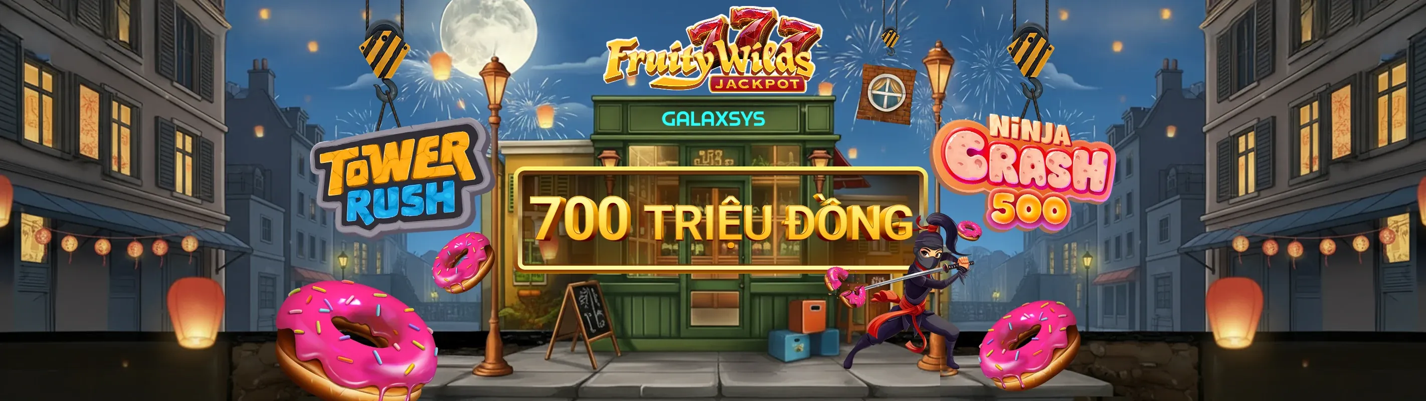 Sân đấu gà kịch tính tại oxbet trang chủ chính thức