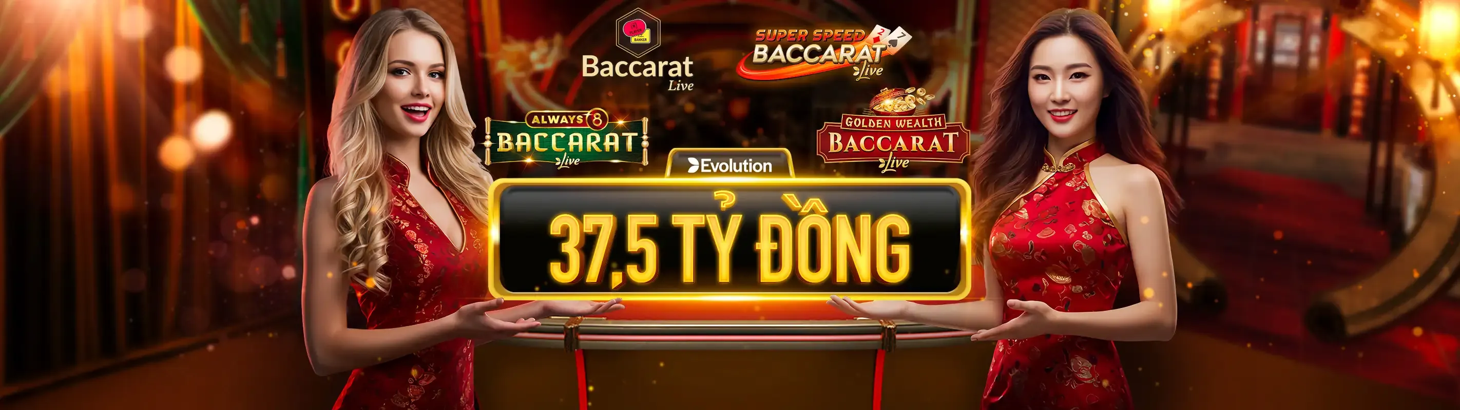 Hình ảnh minh họa chính sách bảo vệ dữ liệu GDPR của Oxbet