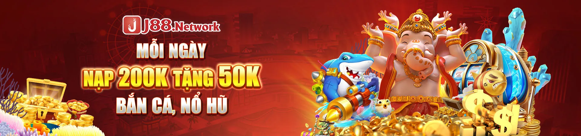 Khuyến Mãi OXBET 2026