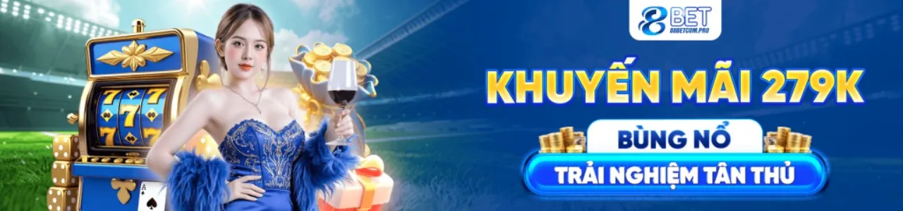 Hình ảnh banner Đăng nhập Oxbet trang chủ chính thức