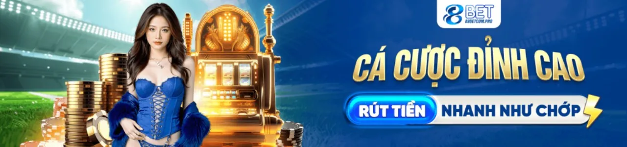 Đội ngũ hỗ trợ khách hàng chuyên nghiệp của oxbet