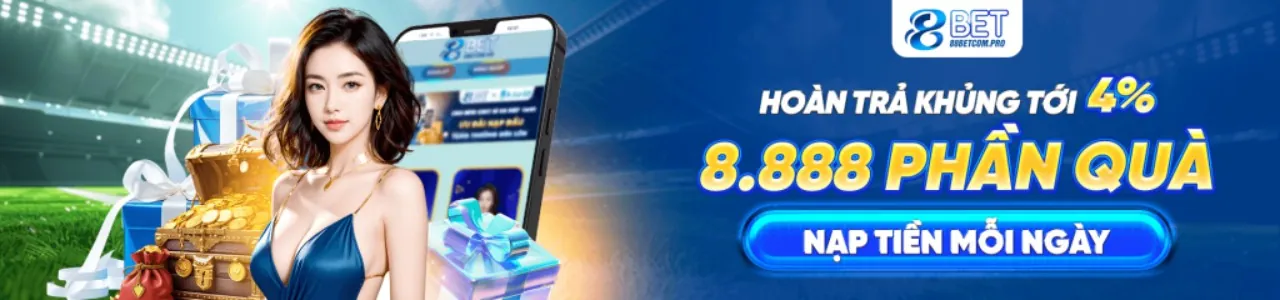 Tổng quan về Oxbet - Trang chủ chính thức