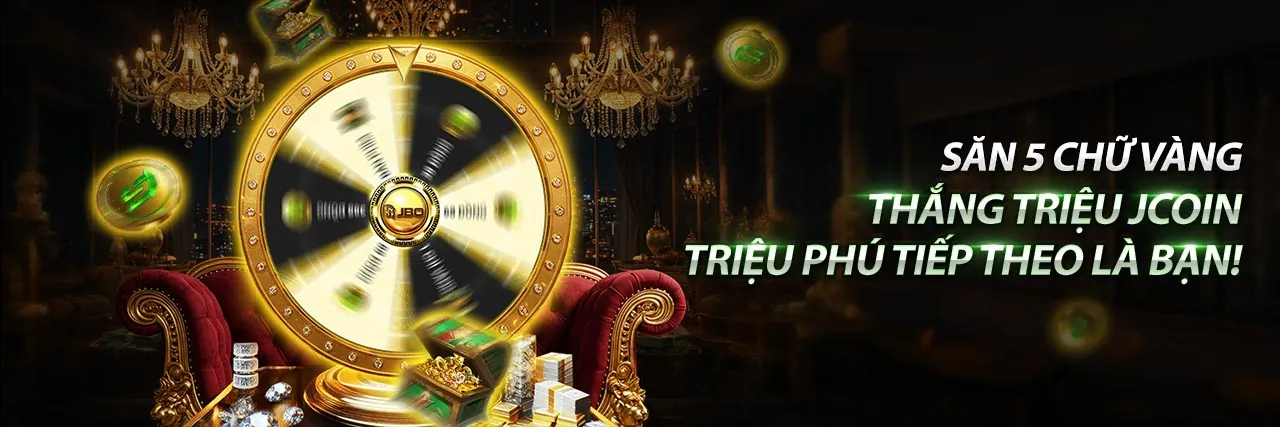 Các chương trình khuyến mãi và ưu đãi hấp dẫn của OXBET
