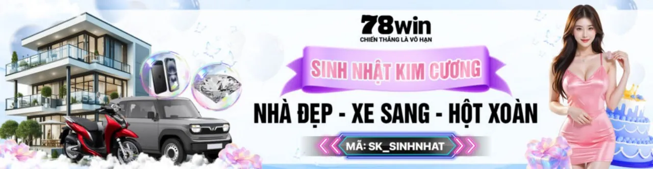Câu lạc bộ VIP Oxbet