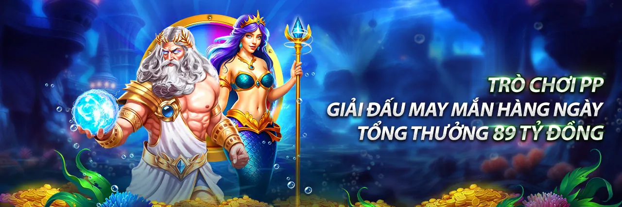 Hình ảnh chính trang Blog oxbet trang chủ chính thức
