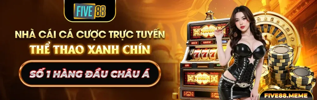 Live Casino oxbet