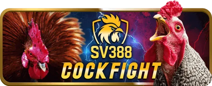 Ưu đãi đặc biệt cho từng sảnh game