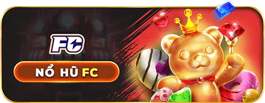 Bàn chơi Baccarat tại Oxbet