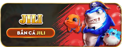 Hình ảnh mô tả quy trình rút tiền thưởng từ khuyến mãi của oxbet trang chủ chính thức