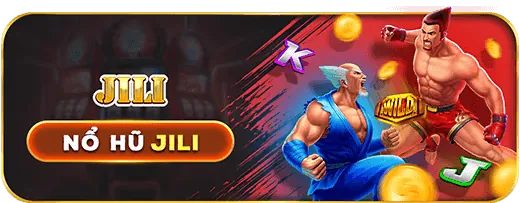 Đồ họa sống động của game bắn cá OXBET