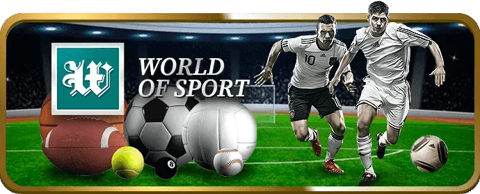 Chương trình hoàn trả hàng ngày không giới hạn Oxbet