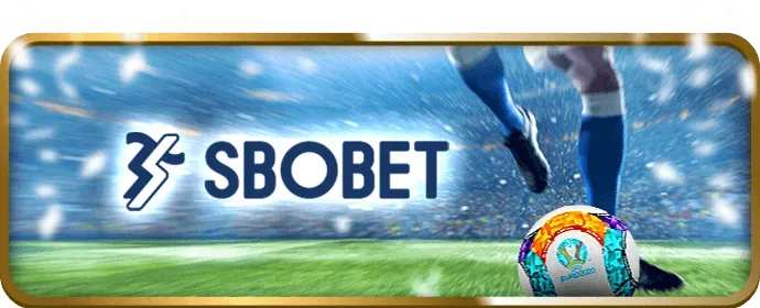 Chương trình VIP và phần thưởng độc quyền OXBET