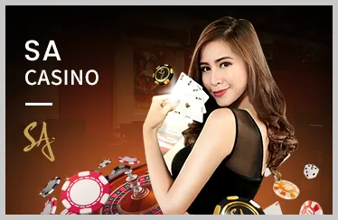 Bàn chơi Blackjack tại Oxbet