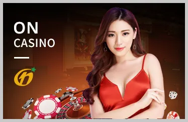Tính năng vũ khí đặc biệt trong bắn cá OXBET
