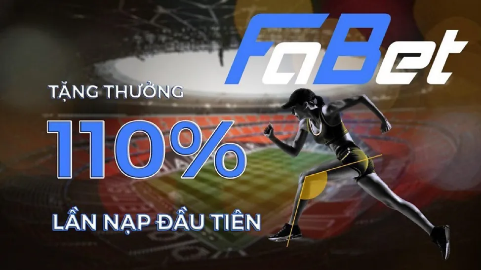 Thưởng và Hoàn Trả Độc Quyền