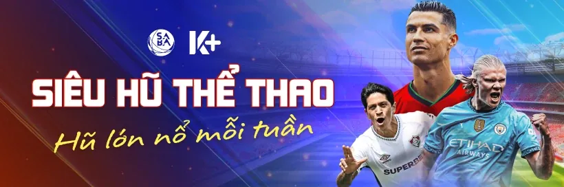 Phân tích ưu điểm nền tảng oxbet
