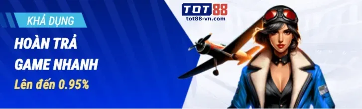 Hạn Mức Cược Cao Hơn
