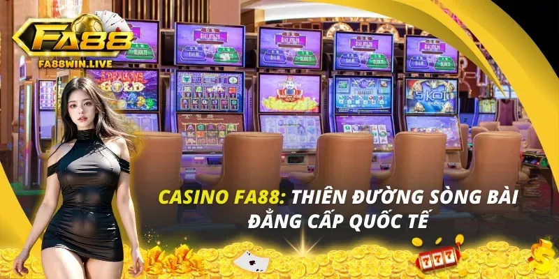 Các chương trình khuyến mãi hấp dẫn tại OXBET