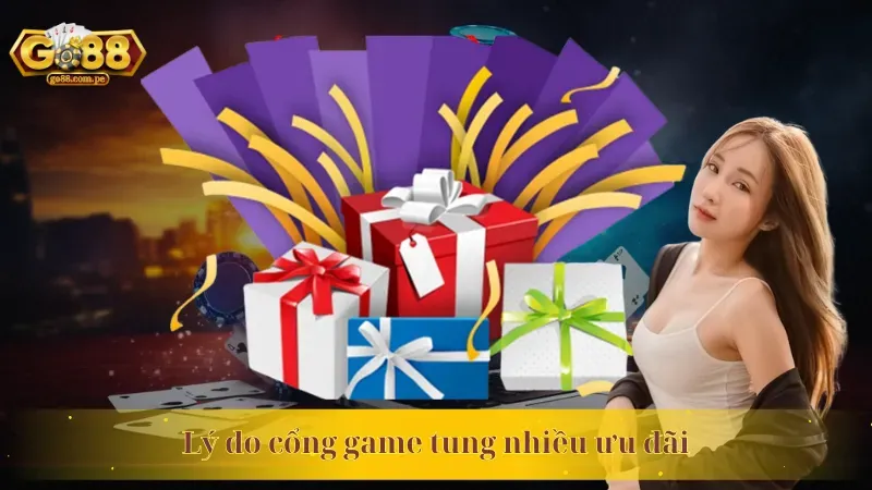 Video Nổ Hũ