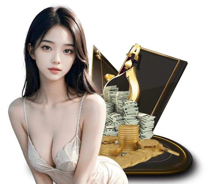 Lợi ích oxbet Casino
