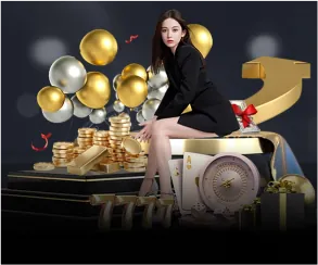 Bảo mật dữ liệu Oxbet