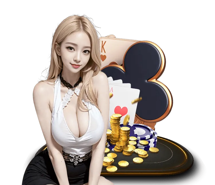 Cam kết an toàn và công bằng của Oxbet
