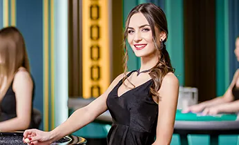 Giải thích cơ chế RNG trong trò chơi slot