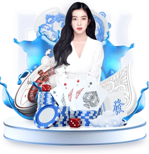 Khuyến mãi chào mừng thành viên mới OXBET